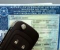 Detran/SC passa a exigir toxicolÃ³gico para primeira CNH a partir de 1Âº de junho