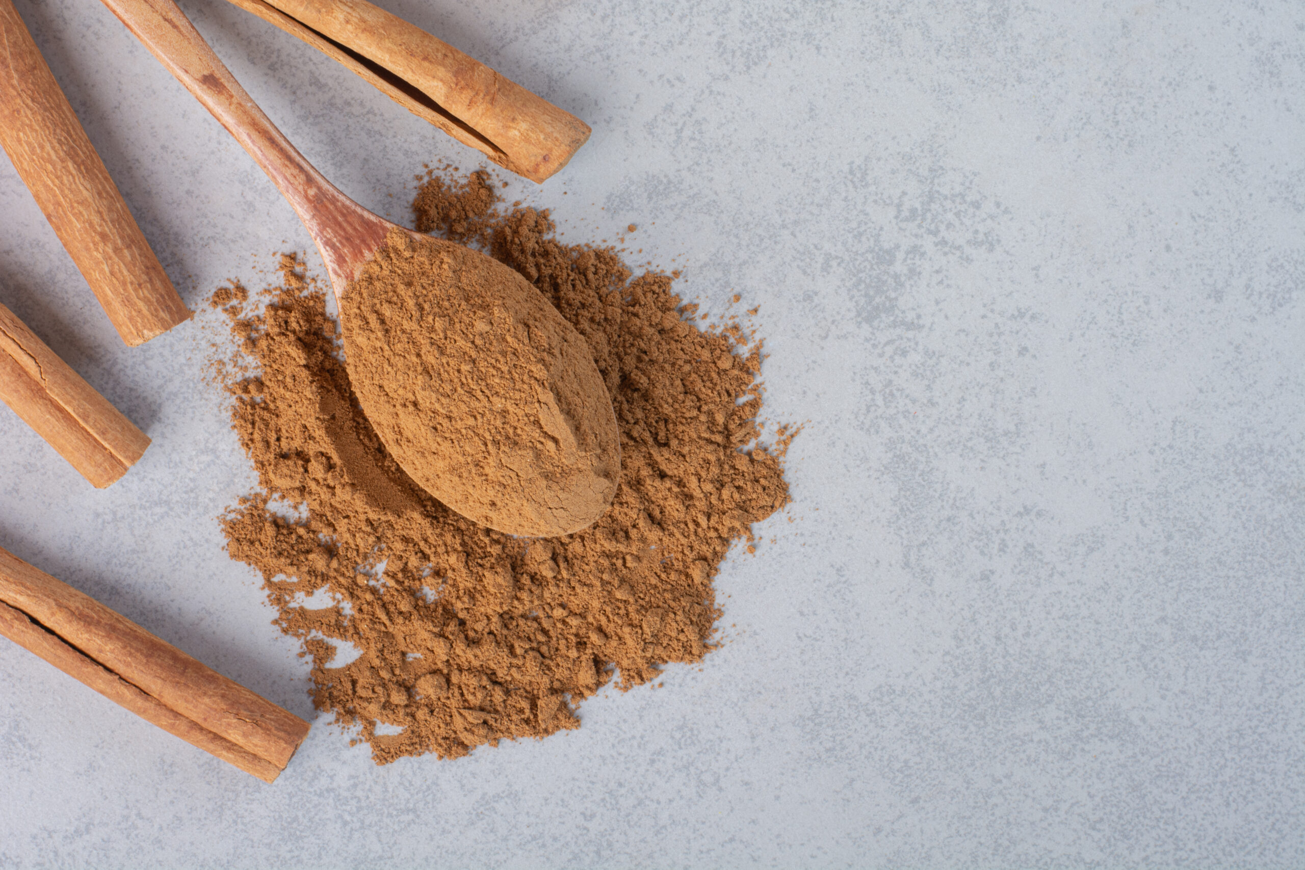 Anvisa determina recolhimento de canela em pó; saiba marca