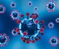 Ebola: veja cronologia da doenÃ§a e entenda causa de surtos