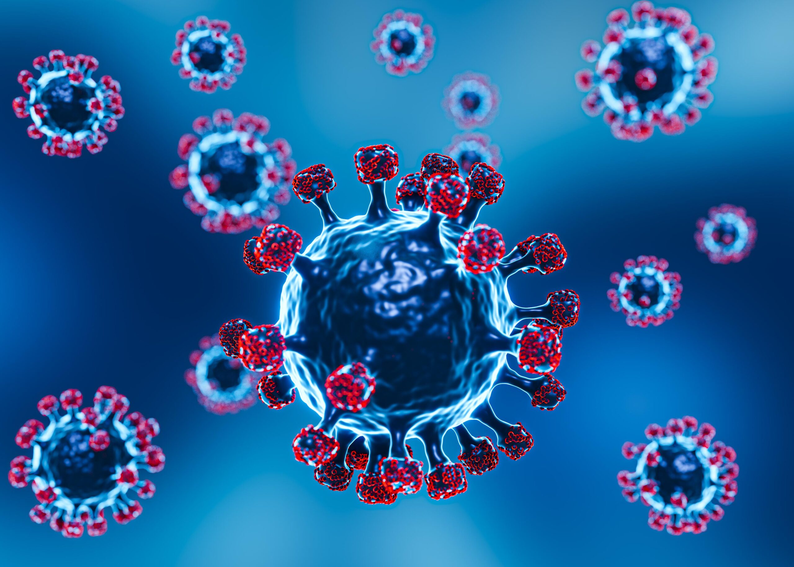 Ebola: veja cronologia da doença e entenda causa de surtos