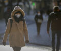 Frio chegou: saiba como diferenciar doenÃ§as respiratÃ³rias