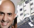 Piloto que morreu em queda de aviÃ£o em MG era paranaense