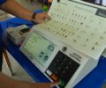 Prazo para tirar ou regularizar tÃ­tulo de eleitor termina nesta quarta