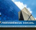 INSS Empresa serÃ¡ lanÃ§ado dia 15; saiba a quem se destina