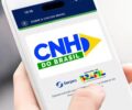 CÃ¢mara aprova MP que prevÃª renovaÃ§Ã£o automÃ¡tica de CNH