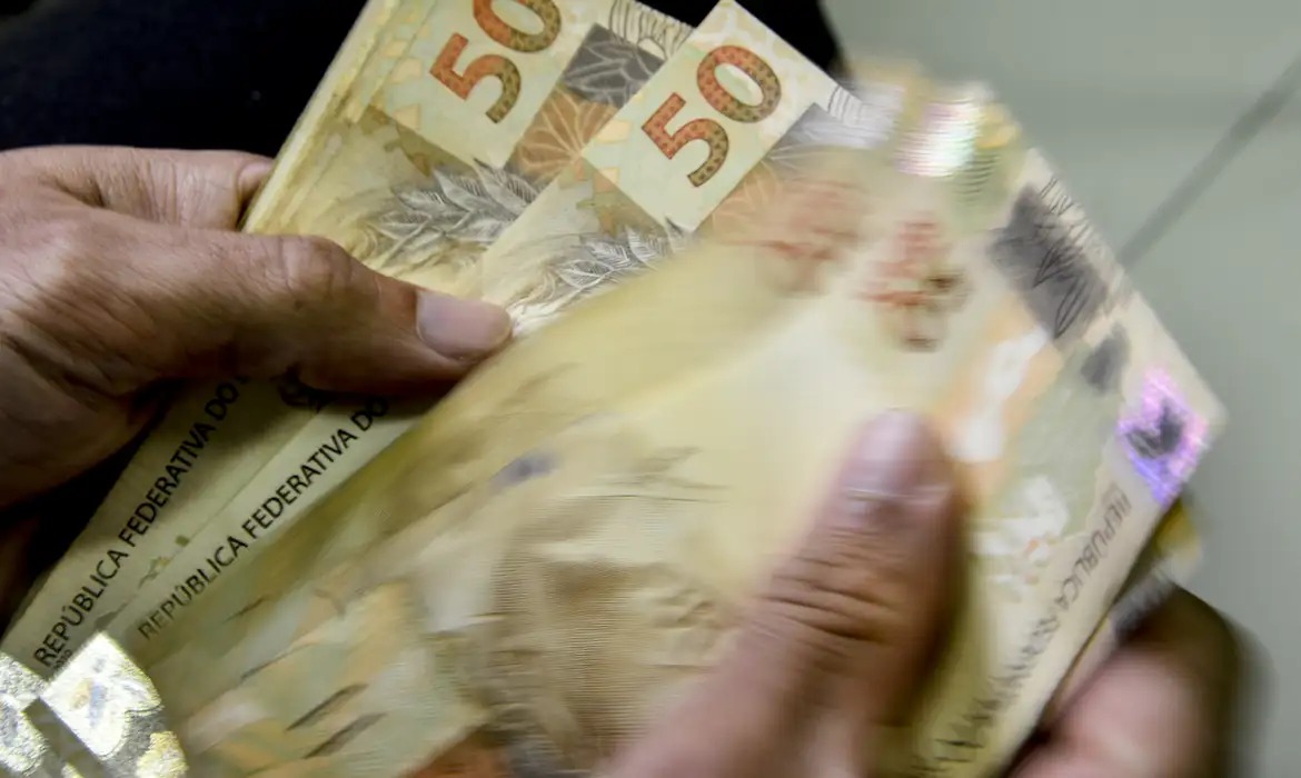 Abono salarial PIS/PASEP é liberado