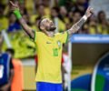 Quando o Brasil joga na Copa? Veja datas e horÃ¡rios