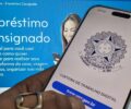 INSS tem novas regras para consignados; saiba o que mudou