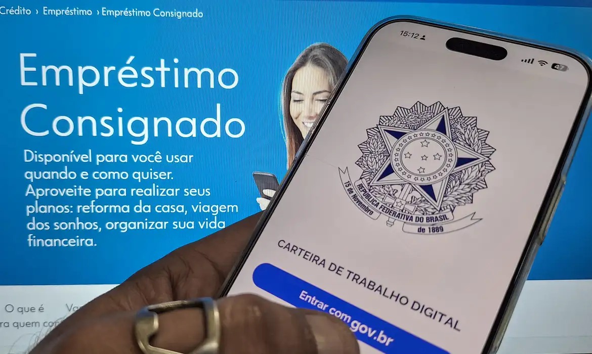 INSS tem novas regras para consignados; saiba o que mudou