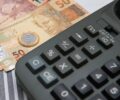 Receita libera consulta ao lote de restituiÃ§Ã£o do Imposto de Renda