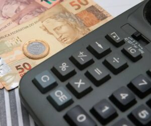 Receita libera consulta ao lote de restituiÃ§Ã£o do Imposto de Renda