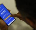 Uso do FGTS para pagar dÃ­vidas no Desenrola Brasil comeÃ§a nesta segunda