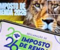 Prazo para declarar Imposto de Renda termina Ã s 23h59 desta sexta