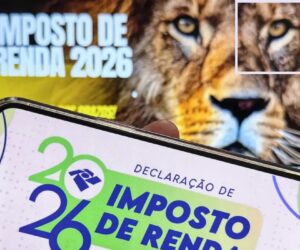 Prazo para declarar Imposto de Renda termina Ã s 23h59 desta sexta
