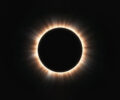 Eclipse mais longo do sÃ©culo vai transformar dia em noite; veja quando