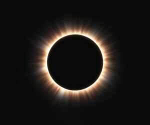 Eclipse mais longo do sÃ©culo vai transformar dia em noite; veja quando
