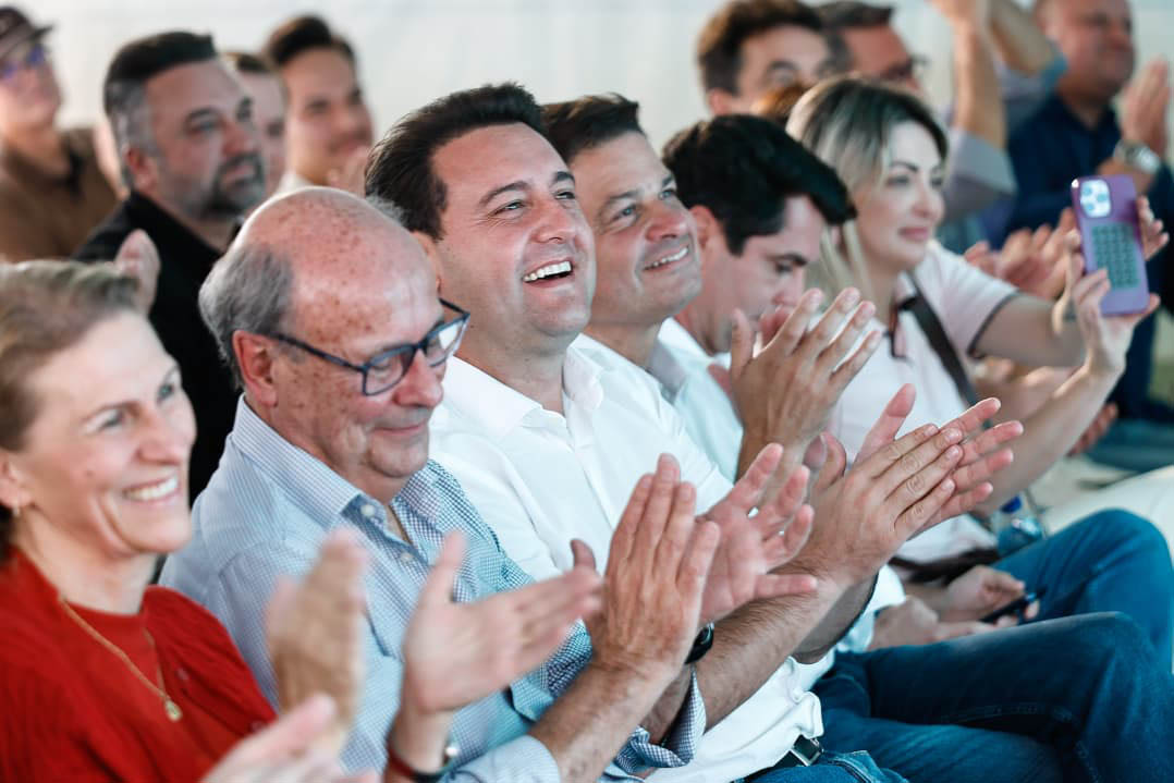 Estado fará investimento de R$ 211 milhões em União da Vitória