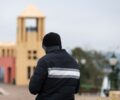Semana terÃ¡ amanhecer gelado e tardes mais quentes no ParanÃ¡