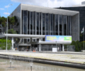 Foto: Orlando Kissner/Alep