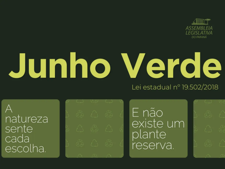 Arte: Mylena Oliveira