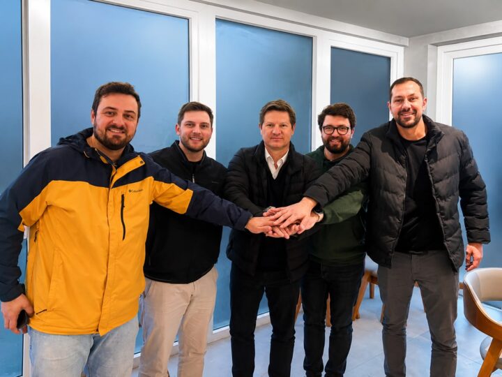 Foto: Divulgação