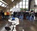 Foto: DivulgaÃ§Ã£o/FAEP SENAR