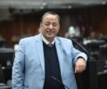 Bakri destaca investimentos em mobiliÃ¡rios para escolas estaduais