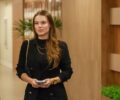 Pelo Estado entrevista Larissa Kretzer, advogada criminalista