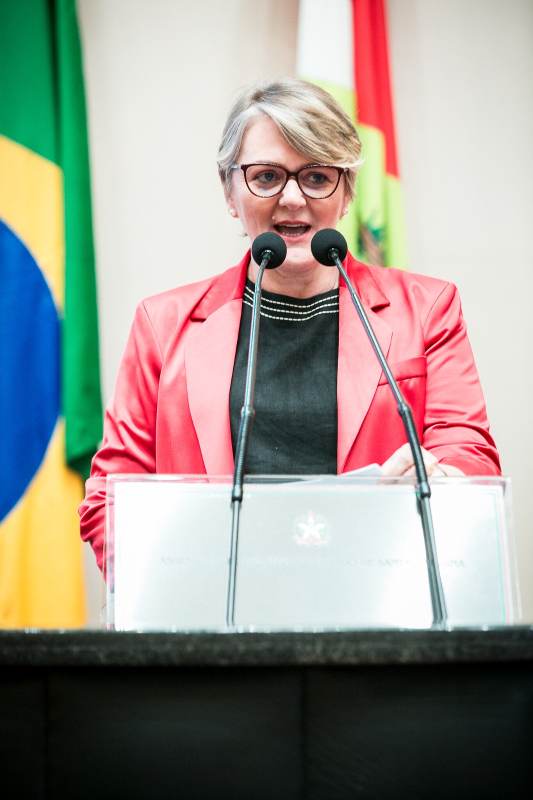 Artigo: A escola não pode ser um território de silêncio