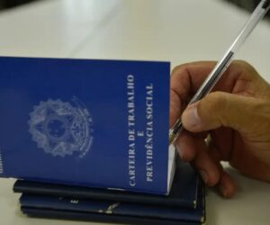 SINE de Porto UniÃ£o tem 19 vagas de emprego abertas; confira