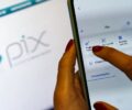 EUA propÃµe nova taxaÃ§Ã£o ao Brasil; uso do PIX Ã© um dos motivos