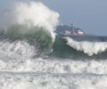 Inmet alerta para condiÃ§Ãµes favorÃ¡veis a novo episÃ³dio de El NiÃ±o