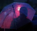 El NiÃ±o farÃ¡ Brasil ter inverno com menos frio, prevÃª meteorologia