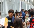 Candidatos ao Enem tÃªm atÃ© a noite desta segunda para pagar inscriÃ§Ã£o