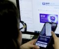 Segundo lote de restituiÃ§Ã£o do IRPF 2026 pode ser consultado amanhÃ£