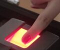 INSS amplia exigÃªncia de biometria para concessÃ£o de benefÃ­cios