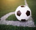 Confira os jogos desta segunda-feira pela Copa do Mundo 2026
