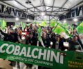 Foto: DivulgaÃ§Ã£o