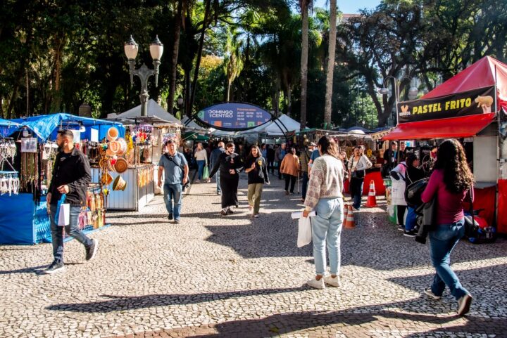 Foto: Divulgação/PMC