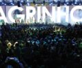 Foto: DivulgaÃ§Ã£o/FAEP SENAR