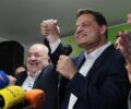 Foto: DivulgaÃ§Ã£o/PSD