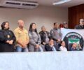 Foto: DivulgaÃ§Ã£o