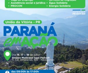 Foto: DivulgaÃ§Ã£o