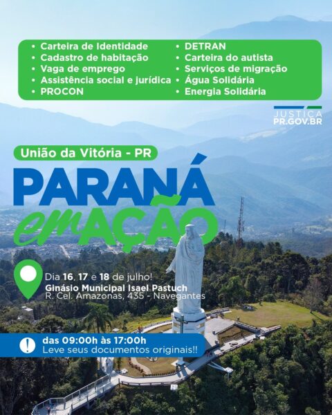Foto: Divulgação