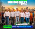 Foto: DivulgaÃ§Ã£o