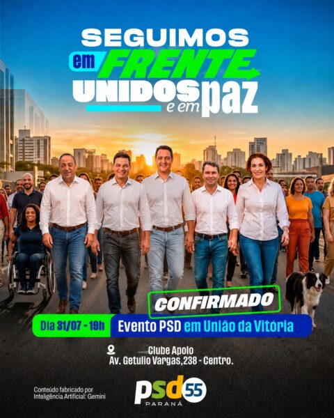 Foto: Divulgação