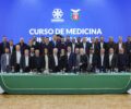 Foto: DivulgaÃ§Ã£o