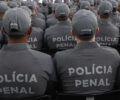 Foto: DivulgaÃ§Ã£o