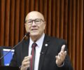 Foto: Valdir Amaral/Alep