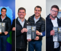Foto: DivulgaÃ§Ã£o/FAEP SENAR